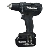 Makita DDF482RFEB - cena, porovnanie