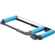Tacx T1000 Galaxia Rollentrainer - cena, porovnanie