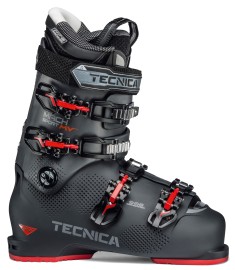 Tecnica Mach Sport MV 100