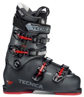 Tecnica Mach Sport MV 100 - cena, porovnanie