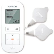 Omron HeatTens - cena, porovnanie