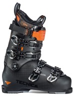 Tecnica Mach1 MV PRO - cena, porovnanie
