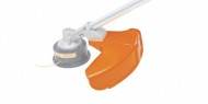 Stihl Ochranný kryt pre žaciu hlavu - cena, porovnanie