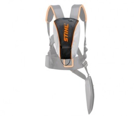 Stihl Vak na náradie