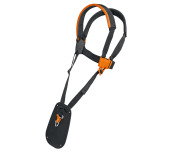 Stihl Dvojramenný popruh - cena, porovnanie
