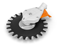 Stihl RG - cena, porovnanie