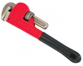 Fixman Nastaviteľný americký kľúč / hasák B1601