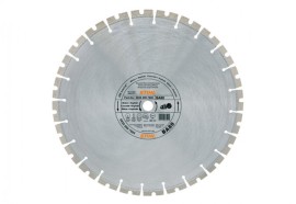 Stihl Diamantový rozbrusovací kotúč - Tvrdé horniny/betón (SB) 350mm D-SB80
