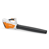 Stihl BGA 45 - cena, porovnanie