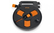 Stihl Plochá prívodná hadica so zásobníkom - cena, porovnanie