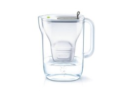 Brita Style XL