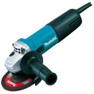 Makita 9558HNRGK - cena, porovnanie