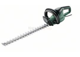 Bosch UniversalHedgeCut 60