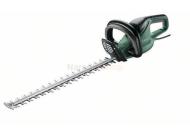 Bosch UniversalHedgeCut 60 - cena, porovnanie