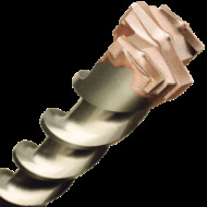 Rawlplug Aggressor SDS MAX-25x400x540mm - cena, porovnanie
