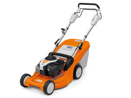 Stihl RM 448 TX