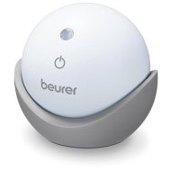 Beurer SL10 - cena, porovnanie