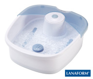 Lanaform Foot Spa - cena, porovnanie