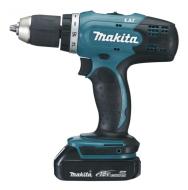 Makita DDF453SYX4 - cena, porovnanie