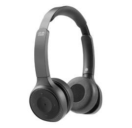 Cisco Headset 730