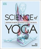 Science Of Yoga - cena, porovnanie