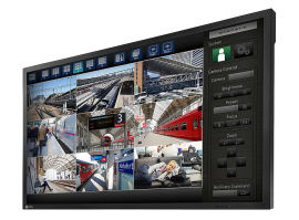 Eizo FDF4627W-IP