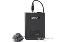 Boya BY-F8OD Omni Mini XLR Lavalier - cena, porovnanie