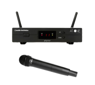 Audio Technica ATW-13F - cena, porovnanie
