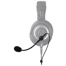 Audio Technica ATGM2