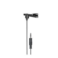 Audio Technica ATR3350xiS - cena, porovnanie