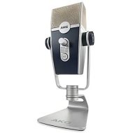 AKG C44-USB - cena, porovnanie