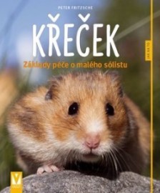 Křeček