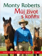 Můj život s koňmi - cena, porovnanie