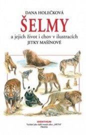 Šelmy a jejich chov