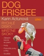 Dog Frisbee - cena, porovnanie