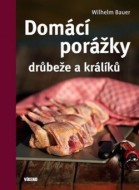 Domácí porážky drůbeže a králíků - cena, porovnanie