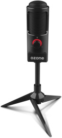 Ozone Rec X50