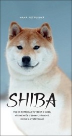 Shiba