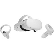 Oculus Quest 2 256 GB - cena, porovnanie