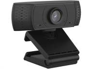 Sandberg Webcam Office 1080p - cena, porovnanie