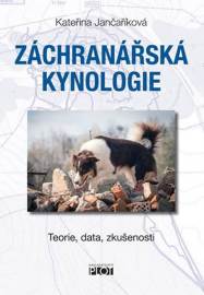 Záchranářská kynologie