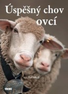 Úspěšný chov ovcí - cena, porovnanie