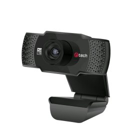 C-Tech CAM-11FHD