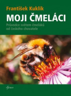 Moji čmeláci - cena, porovnanie