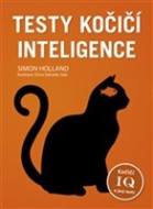 Testy kočičí inteligence - cena, porovnanie