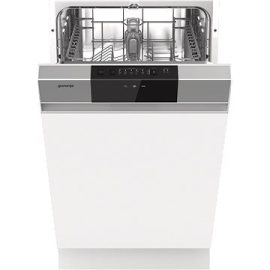 Gorenje GI52040X