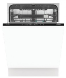 Gorenje GV671C60