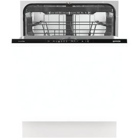 Gorenje GV661C60