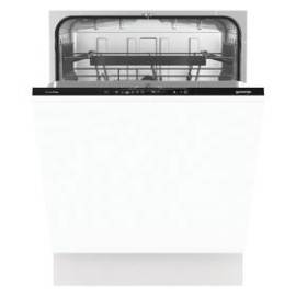 Gorenje GV651D60