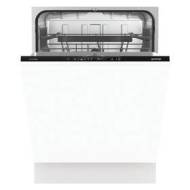 Gorenje GV651D60 - cena, porovnanie